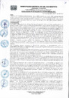 Vista preliminar de documento Resolucion213_2018