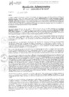 Vista preliminar de documento RESOLUCION ADMINISTRATIVA N°261-2024-GRH-HTM-OA-UP