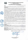 Vista preliminar de documento Resolucion214_2018