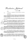 Vista preliminar de documento Resolución Jefatural N° 1705-2024-RE