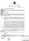 Vista preliminar de documento PAP 2018