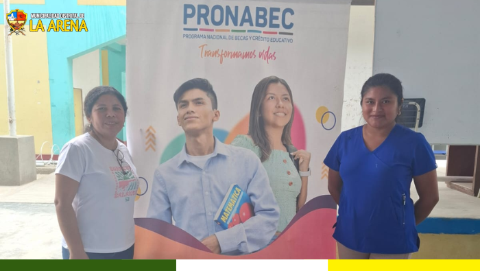 Orientación Vocacional