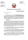 Vista preliminar de documento RESOLUCIÓN DE GERENCIA GENERAL-0599-2024-APN-GG