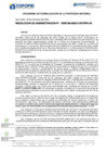 Vista preliminar de documento ROA Nº D000196-2024-OA