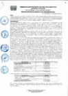 Vista preliminar de documento Resolucion215_2018