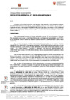 Vista preliminar de documento RG-0139-2024-MPCH-GM-S