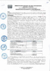 Vista preliminar de documento Resolucion216_2018