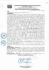 Vista preliminar de documento Resolucion217_2018