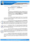 Vista preliminar de documento RG_877QR