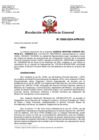 Vista preliminar de documento RESOLUCIÓN DE GERENCIA GENERAL-0569-2024-APN-GG