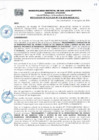 Vista preliminar de documento Resolucion218_2018