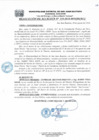 Vista preliminar de documento Resolucion219_2018