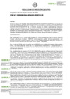 Vista preliminar de documento RDE-000239-2024-DE
