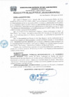 Vista preliminar de documento Resolucion220_2018