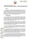 Vista preliminar de documento RESOLUCION DE GERENCIA GENERAL -000196-2024-GG-SGD