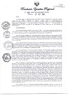 Vista preliminar de documento RE288-2024