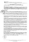 Vista preliminar de documento RESOLUCIÓN GERENCIAL N° 226-2024-GAT-MDB