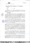 Vista preliminar de documento RG-0499-2023-MPCH-GM