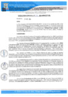 Vista preliminar de documento RG_878 QR