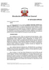 Vista preliminar de documento RESOLUCIÓN DE GERENCIA GENERAL-0570-2024-APN-GG