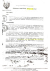Vista preliminar de documento ORDENANZA MUNICIPAL N° 009-2011-AL/MDSP 