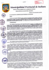 Vista preliminar de documento Archivo PDF RESOLUCION DE ALCALDIA 0964-2022-MPS/A