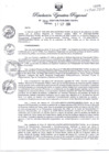 Vista preliminar de documento RE289-2024