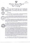 Vista preliminar de documento RE290-2024