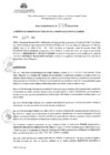 Vista preliminar de documento RESOLUCIÓN GERENCIAL N° 228-2024-GAT-MDB