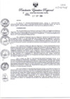 Vista preliminar de documento RE291-2024