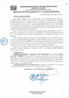 Vista preliminar de documento Resolucion222_2018