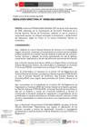Vista preliminar de documento RESOLUCIÓN DIRECTORAL N° 000092-2024-AGN/ENA