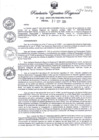 Vista preliminar de documento RE292-2024