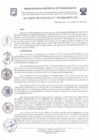 Vista preliminar de documento Acuerdo de Concejo N.° 0076-2024 -AC