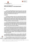 Vista preliminar de documento RG-0140-2024-MPCH-GM-S