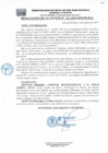 Vista preliminar de documento Resolucion223_2018