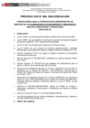 Vista preliminar de documento Bases Administrativas