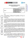 Vista preliminar de documento N° 065-2024-PE/OSIPTEL