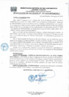 Vista preliminar de documento Resolucion224_2018