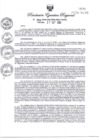 Vista preliminar de documento RE294-2024