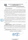 Vista preliminar de documento Resolucion225_2018