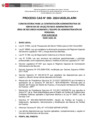 Vista preliminar de documento Bases Administrativas