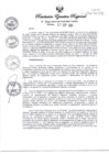 Vista preliminar de documento RE295-2024