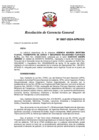 Vista preliminar de documento RESOLUCIÓN DE GERENCIA GENERAL-0607-2024-APN-GG