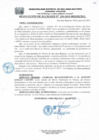 Vista preliminar de documento Resolucion226_2018