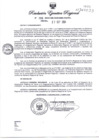 Vista preliminar de documento RE296-2024