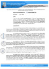 Vista preliminar de documento RG_879 QR