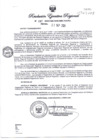 Vista preliminar de documento RE297-2024