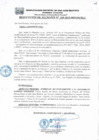 Vista preliminar de documento Resolucion228_2018
