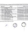 Vista preliminar de documento Listado de Embarcaciones para Actividad Extractiva del Recurso Pejerrey 03-10-2024